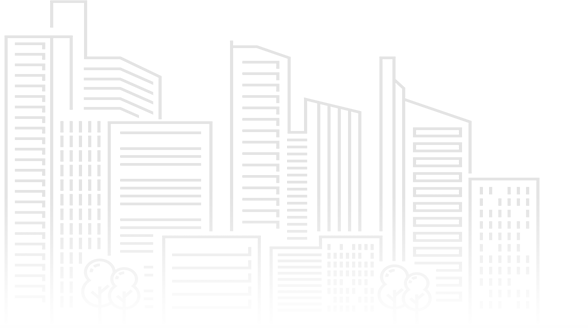Anhui Haita New Material Technology Co., LTD.