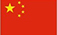 Anhui Haita New Material Technology Co., LTD.