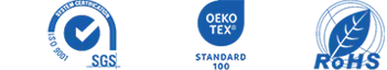 Anhui Haita New Material Technology Co., LTD.